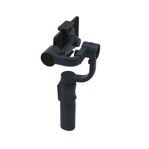 GOXTREME 3-AXIS GIMBAL FOR ACTION CAMERAS AND SMARTPHONES 3 091 01 000107 4