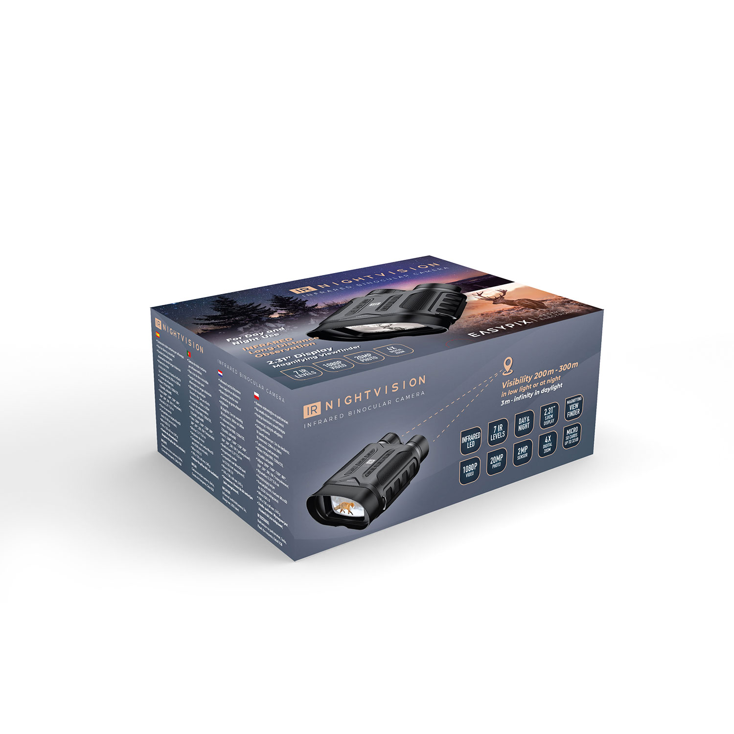 091-01-000109_6 091 01 000109 6