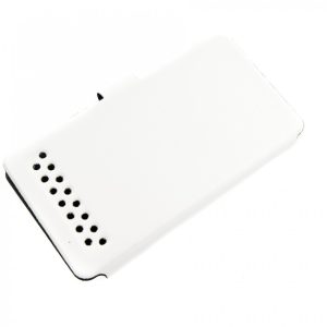 TELLUR UNIVERSAL MOBILE COVER 4,5' WHITE 4 093 01 000023 5
