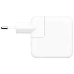 APPLE DUAL USB-C CHARGER 35W MNWP3ZM/A 2 096 01 000109 1