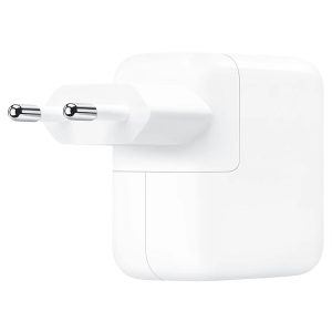 APPLE DUAL USB-C CHARGER 35W MNWP3ZM/A 3 096 01 000109 2