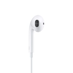 APPLE TYPE-C EARBUDS 3 096 01 000112 1