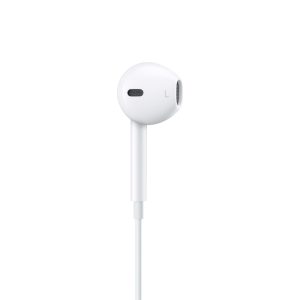 APPLE TYPE-C EARBUDS 2 096 01 000112 2