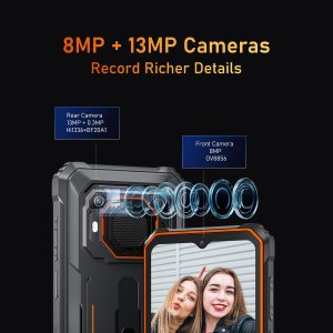 0be6888e4a3a6040bc47dacc6daf046f3e07603d original