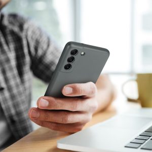 0d22ff45d21b1e57b9cf2959896905fd