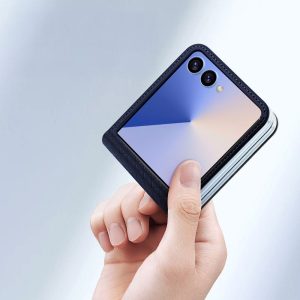 0f7960d48cc4e56b745a4a5bc1c96300