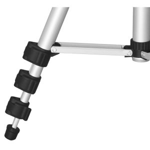 ESPERANZA TRIPOD FOR PHOTO CAMERA CEDAR 3 101 01 000043 2