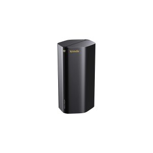 TENDA AX1800 WI-FI 6 5G NR ROUTER 5G03 3 104 01 000014 2