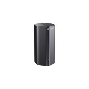 TENDA AX1800 WI-FI 6 5G NR ROUTER 5G03 4 104 01 000014 3