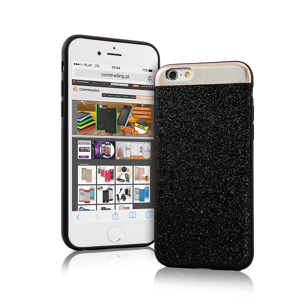 105-01-000003_2 105 01 000003 2