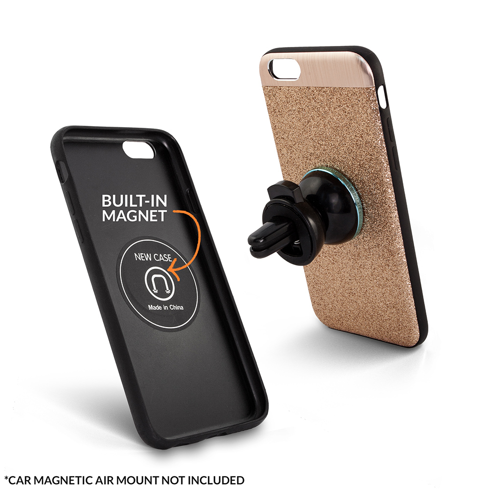 105-01-000003_4 105 01 000003 4