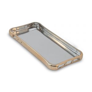 BLACKMOON BACK CASE PLATIN GEOMETRIC IPHONE 7/8 3 105 01 000005 2