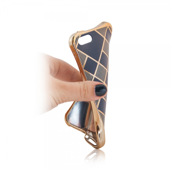 105-01-000005_3 105 01 000005 3