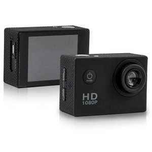 WATERPROOF SPORT CAMERA FULL HD 1080P 2 105 01 000071 2