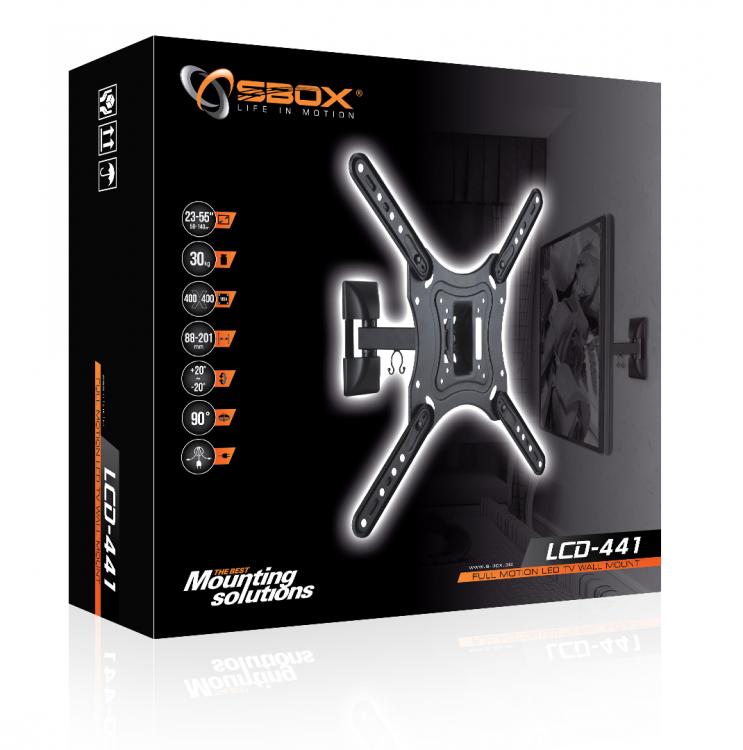 107-01-000013_3 107 01 000013 3