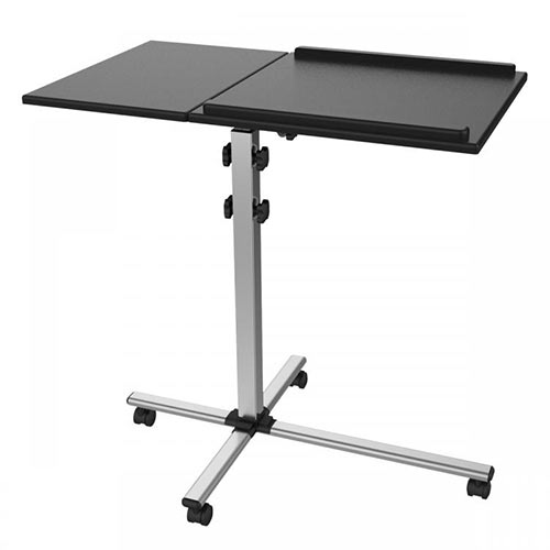 SBOX MOBILE FLOOR STAND SBOX MOBILE FLOOR STAND