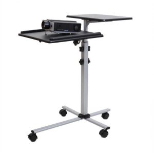 SBOX MOBILE FLOOR STAND 4 107 01 000028 3