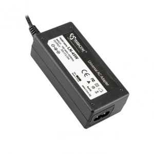 SBOX LENOVO LAPTOP ADAPTER 45W 20V 3 107 01 000068 1