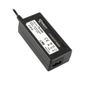SBOX TOSHIBA LAPTOP ADAPTER 45W 19V 3 107 01 000069 1