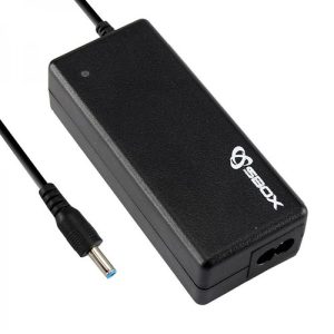 SBOX HP LAPTOP ADAPTER 65W 19