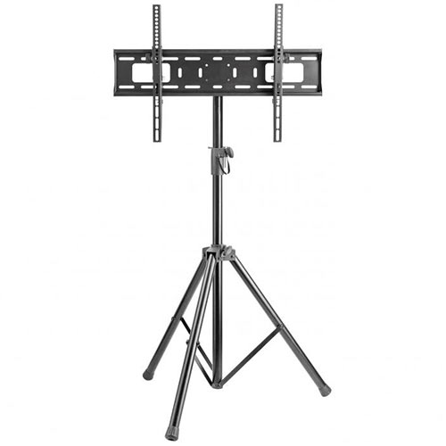 SBOX FLOOR TRIPOD 37'-70' / 92-178 cm SBOX FLOOR TRIPOD 37'-70' / 92-178 cm