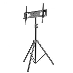 SBOX FLOOR TRIPOD 37'-70' / 92-178 cm 3 107 01 000101 1