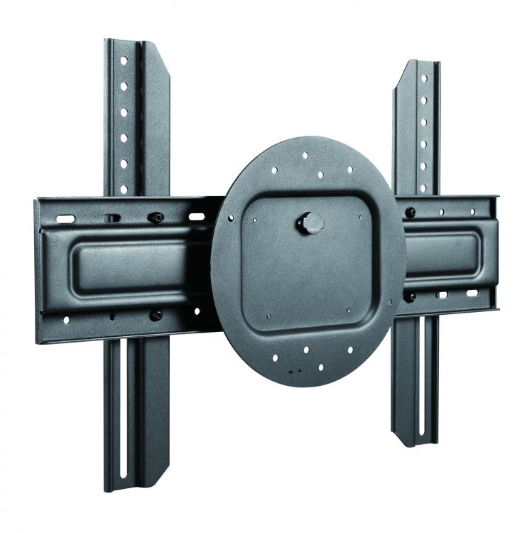 SBOX TV WALL MOUNT FIXED 360 ROTATION SBOX TV WALL MOUNT FIXED 360 ROTATION