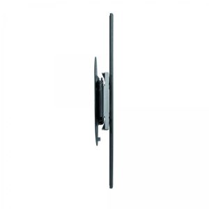 SBOX TV WALL MOUNT FIXED 360 ROTATION 3 107 01 000129 2
