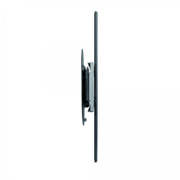 107-01-000129_2 107 01 000129 2