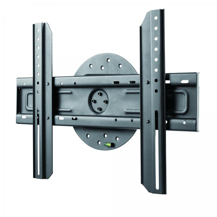 107-01-000129_3 107 01 000129 3