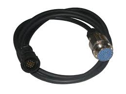 107-01-000212_1 107 01 000212 1