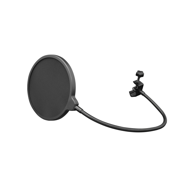 107-01-000212_3 107 01 000212 3