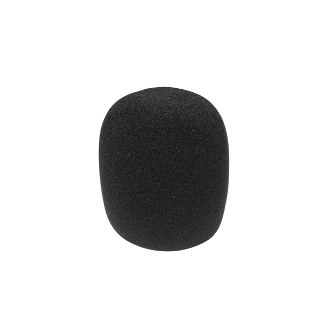 107-01-000212_6 107 01 000212 6