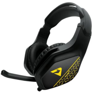 1 GAMING HEADSET MOBILE ARMAG