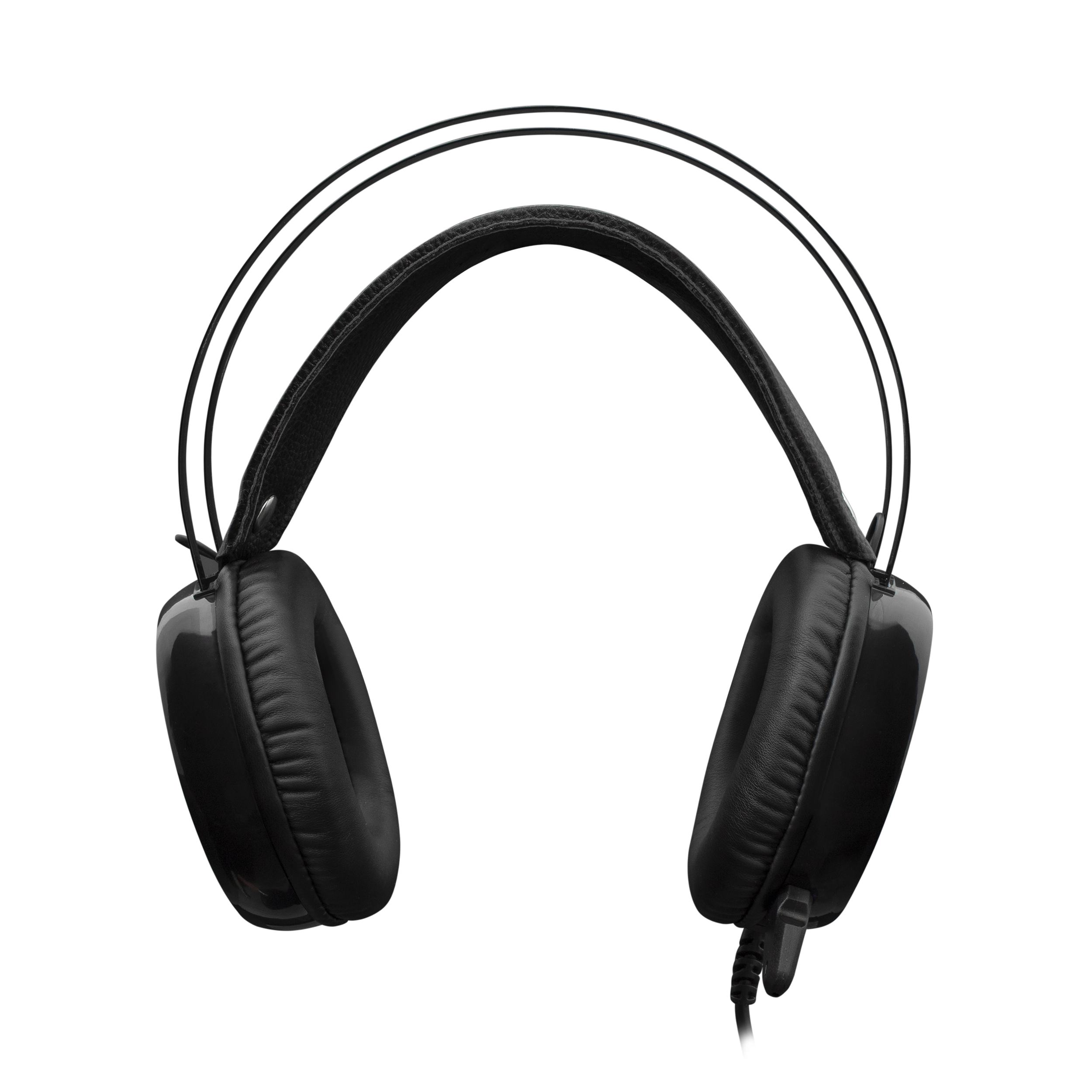 107-01-000242_2 107 01 000242 2