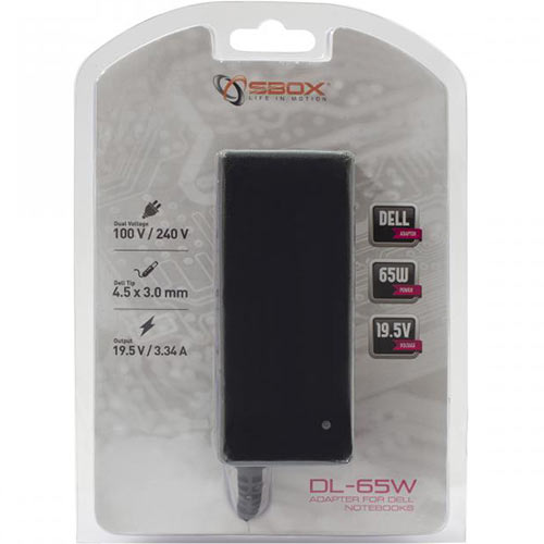 107-01-000244_2 107 01 000244 2