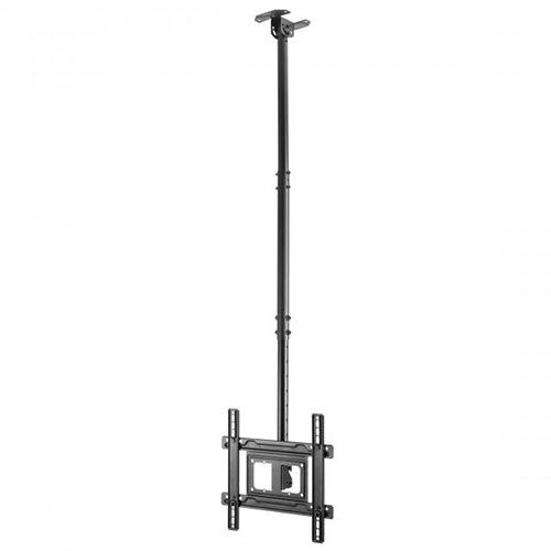 SBOX CEILING MOUNT FOR TV 32' - 70' / 81 - 178 cm SBOX CEILING MOUNT FOR TV 32' - 70' / 81 - 178 cm