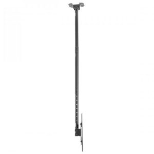 SBOX CEILING MOUNT FOR TV 32' - 70' / 81 - 178 cm 3 107 01 000251 1