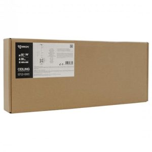 SBOX CEILING MOUNT FOR TV 32' - 70' / 81 - 178 cm 4 107 01 000251 5