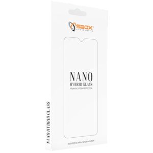 SBOX NANO HYBRID GLASS 9H SAMSUNG A51 2 107 01 000283 2