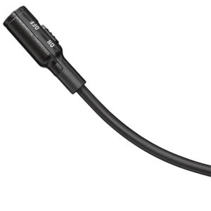 WHITE SHARK PC/PS4 HEADSET WILDCAT 4 107 01 000292 3