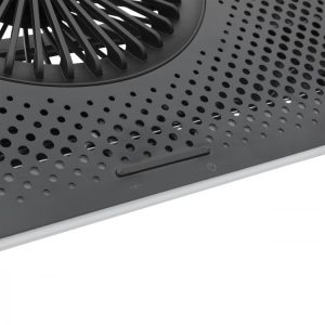 WHITE SHARK COOLING PAD ICE MASTER RGB 2 107 01 000304 2