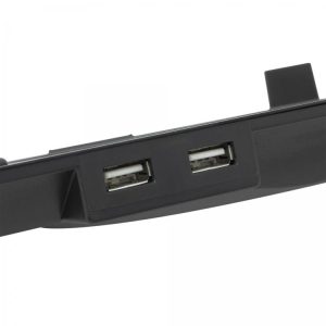 WHITE SHARK COOLING PAD ICE MASTER RGB 3 107 01 000304 5