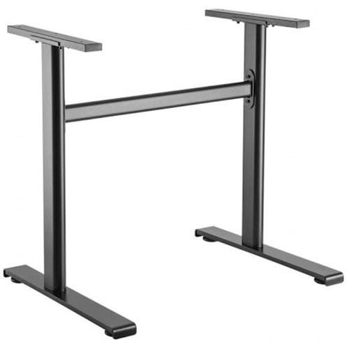 107-01-000317_1 107 01 000317 1