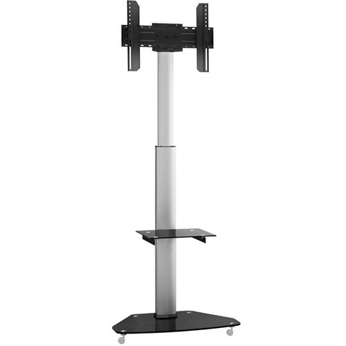 SBOX TROLLEY MOUNT 600x400 37'-70' 94 - 178 cm 40kg SBOX TROLLEY MOUNT 600x400 37'-70' 94 - 178 cm 40kg