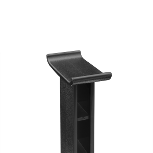 WHITE SHARK HEADPHONES STAND CREEK 4 107 01 000342 2