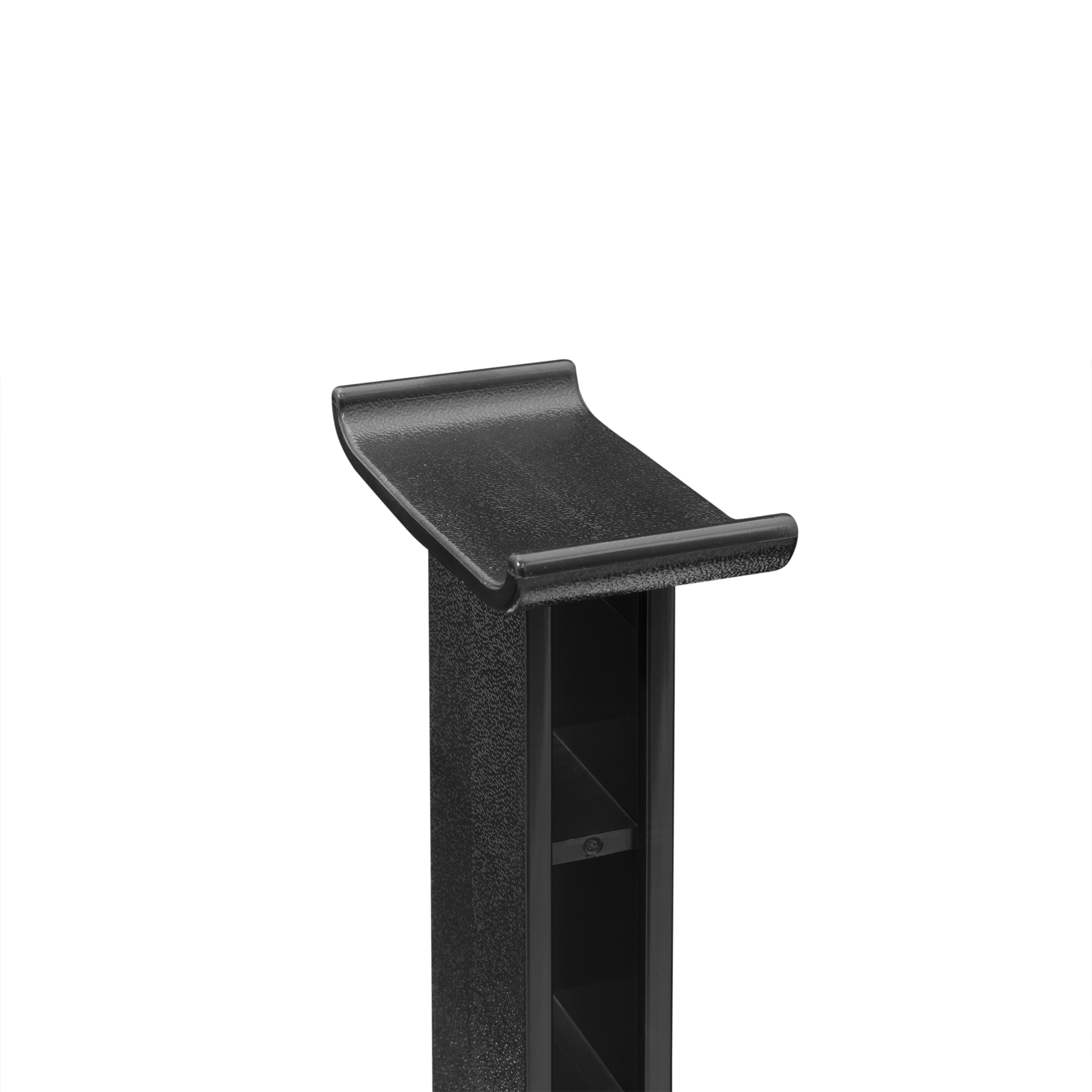 107-01-000342_2 107 01 000342 2