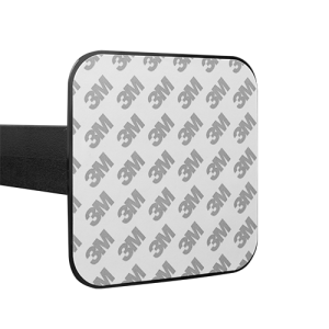 WHITE SHARK HEADPHONES STAND CREEK 3 107 01 000342 4