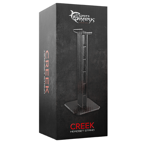 107-01-000342_5 107 01 000342 5