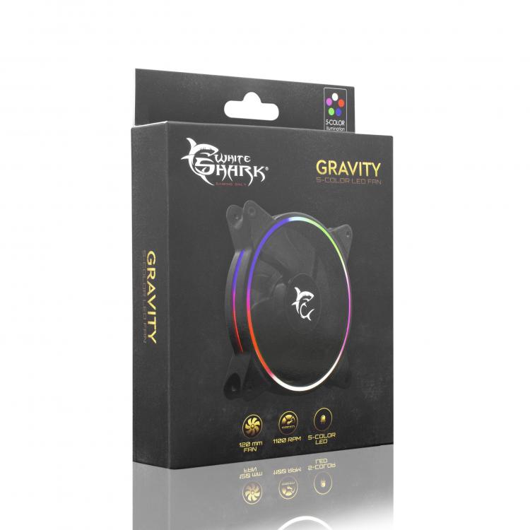 107-01-000364_1 107 01 000364 1